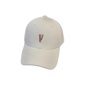 Beerus Cotton Polyester Blend Baseball Caps Women's