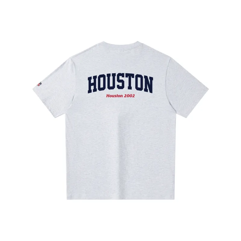 NFL T Shirts Unisex-9