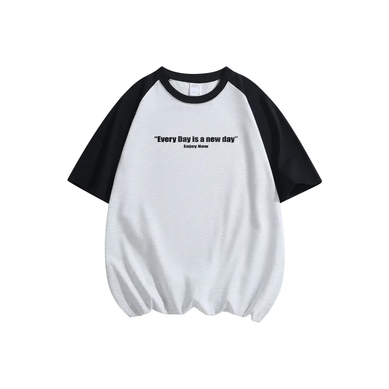 Lightning X Storm T Shirt Unisex-10