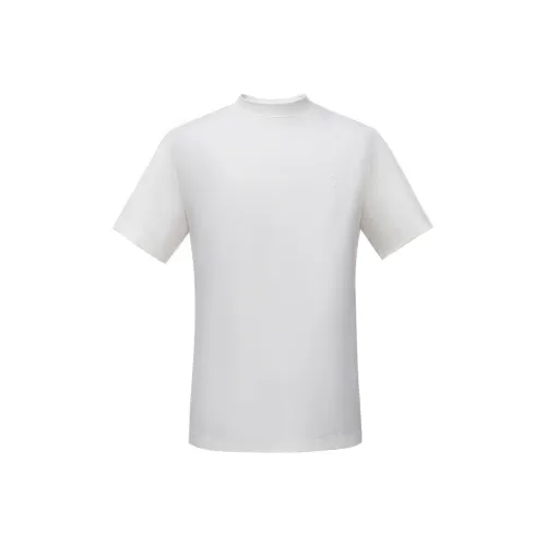 G· Mons T Shirts Men