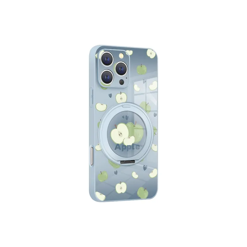 Small bones Phone Cases-13