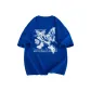 Klein Blue