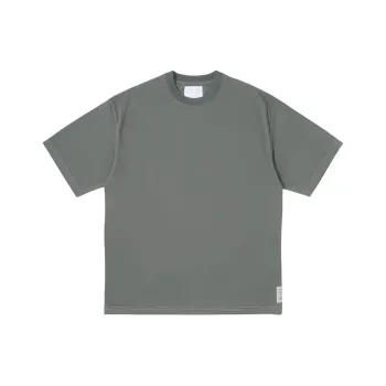 MADNESS T Shirts Men