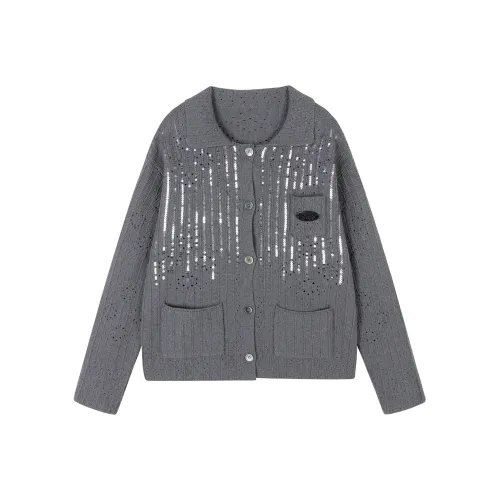 ICONS Lab Jackets Unisex