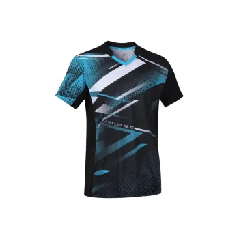 DECATHLON T-Shirt Men's Sky Blue