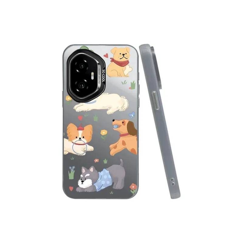 Kona Chun Phone Cases-5