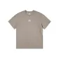 Gravel Brown