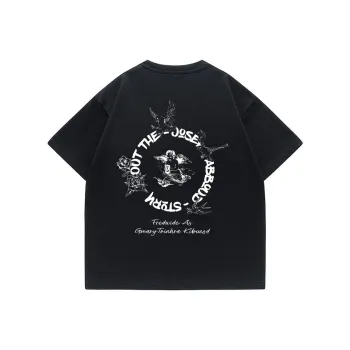 JOSEPH ABBOUD T-Shirts Unisex