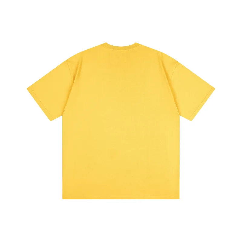 SESAME STREET T Shirts Unisex-17