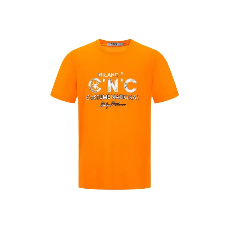 C'N'C New Order & Classics Series T Shirt Men's-7