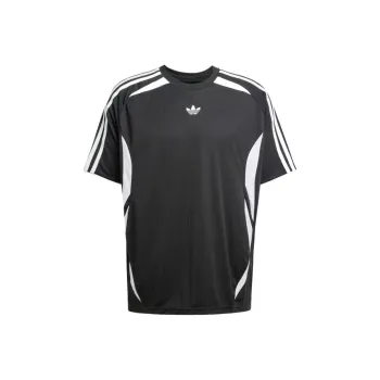 Adidas Originals Adicolor Teamgeist Tee