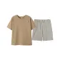 02421 Men's