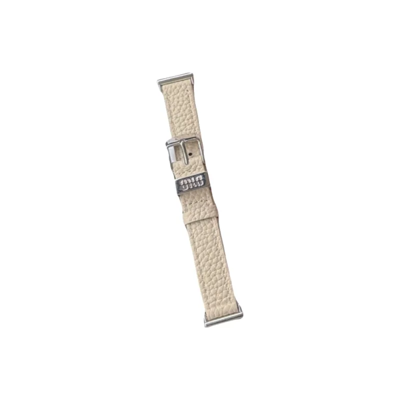 Antey Watch Bands Huawei Compatibility 175mm 220mm Genuine Leather Material-6