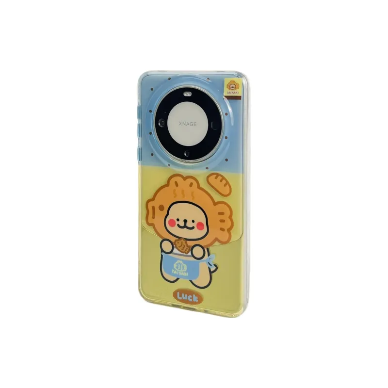 KVZUVUU Phone Cases-2