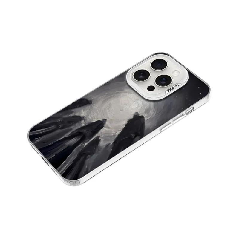 Baochengbao Phone Cases-16