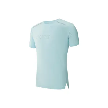 Sportsday T-Shirts Men