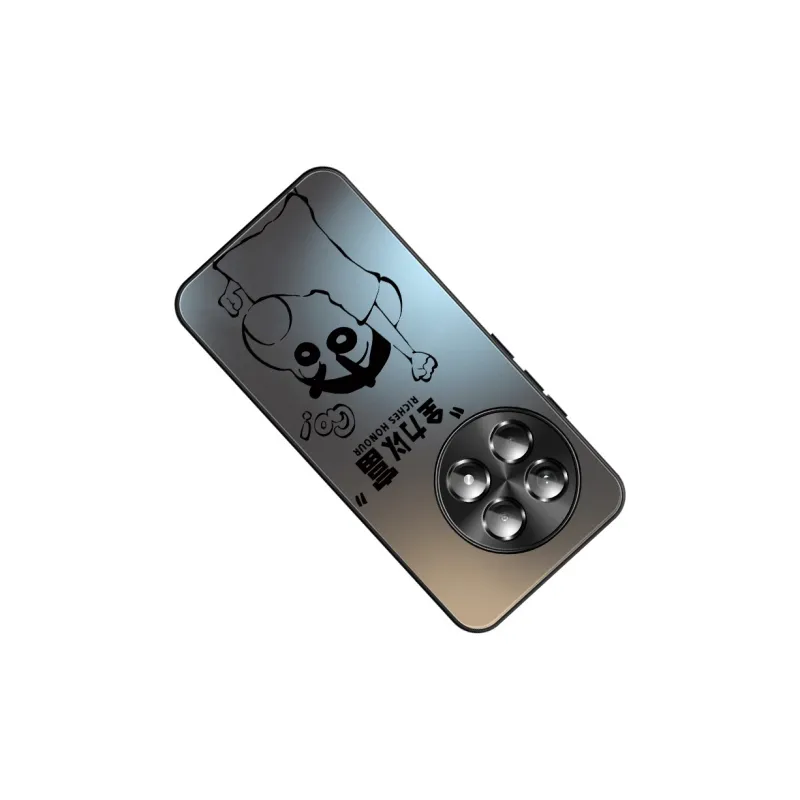 CHUNFAN Phone Cases-9