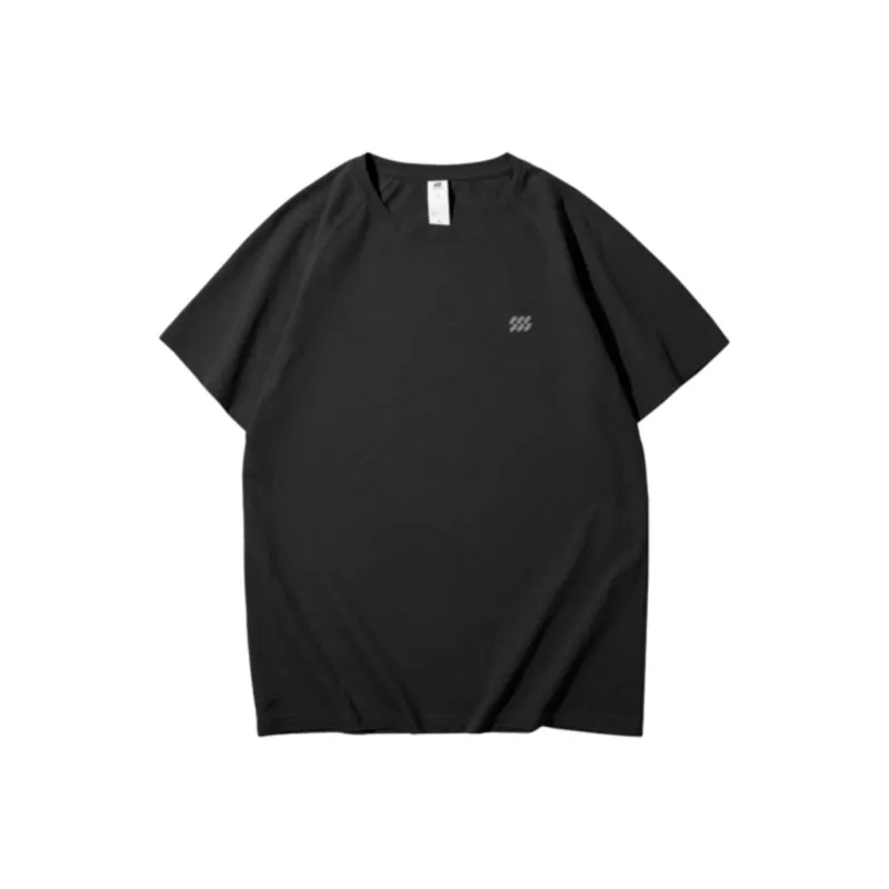Sportsday T-Shirts Men-6