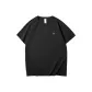 Black 1 V
