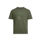 Ghost Green 390