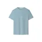 Blue Gray FA