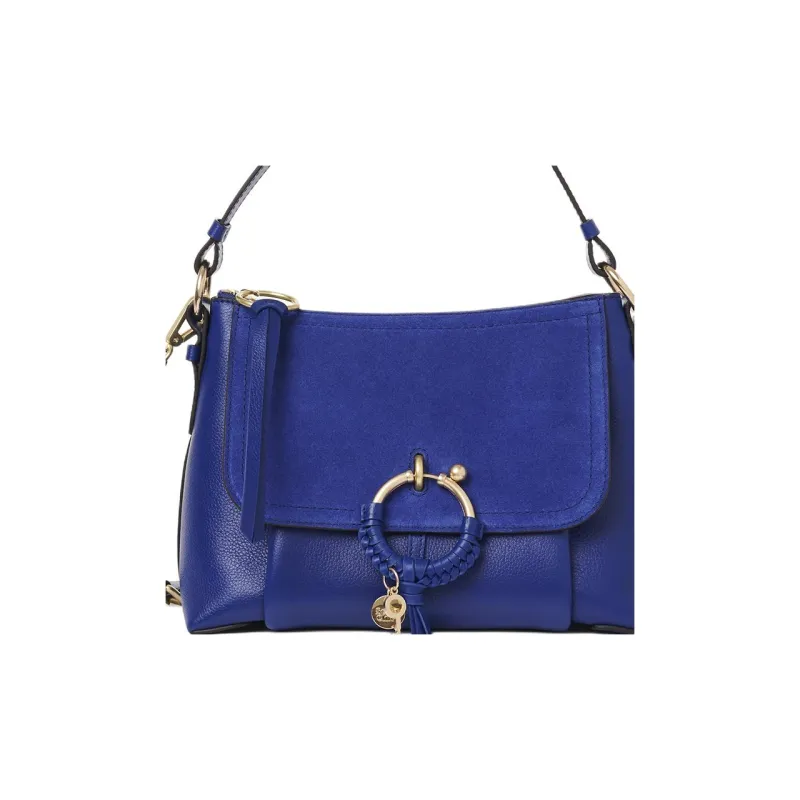 See By Chloe JOAN Series Handbags-2