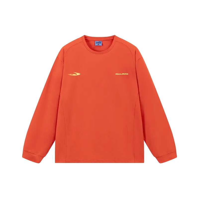 NewJnxs T Shirts Unisex-4