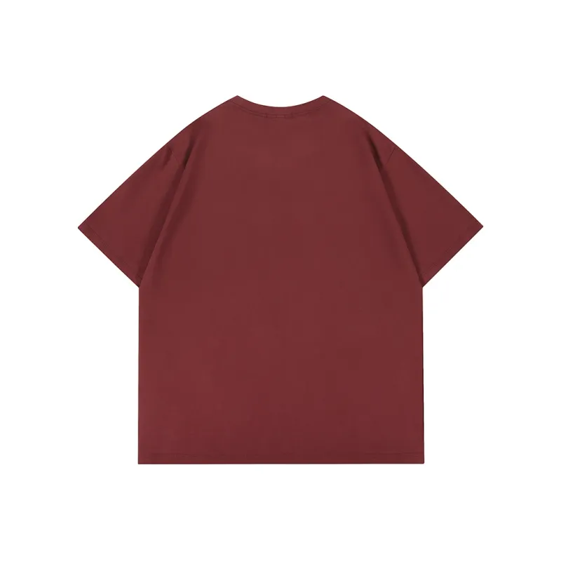 Ice flying T Shirts Unisex-29