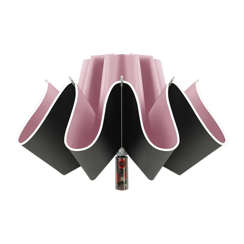 SUNCITY Umbrellas-18
