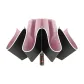 Midsummer Pink Gift Box Set