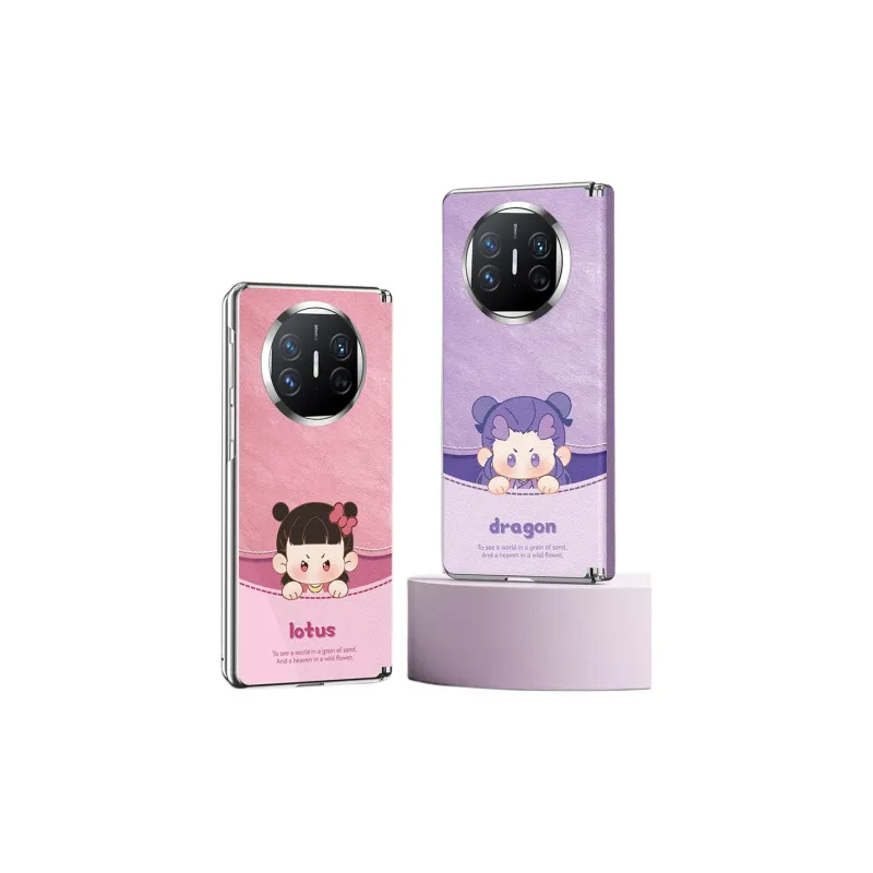 SUPER MOUSE Phone Cases-4