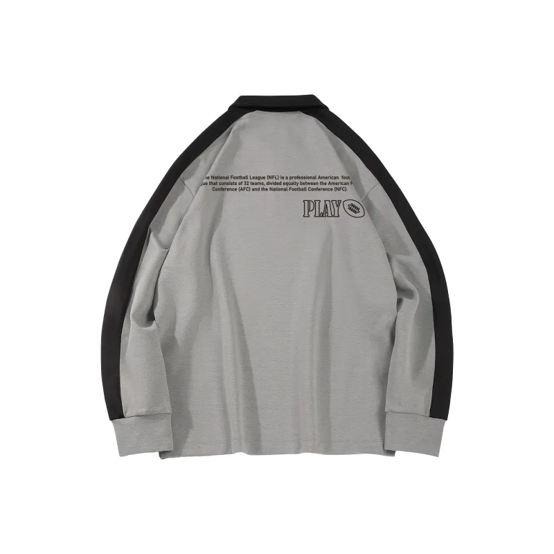 NFL T Shirts Unisex-8