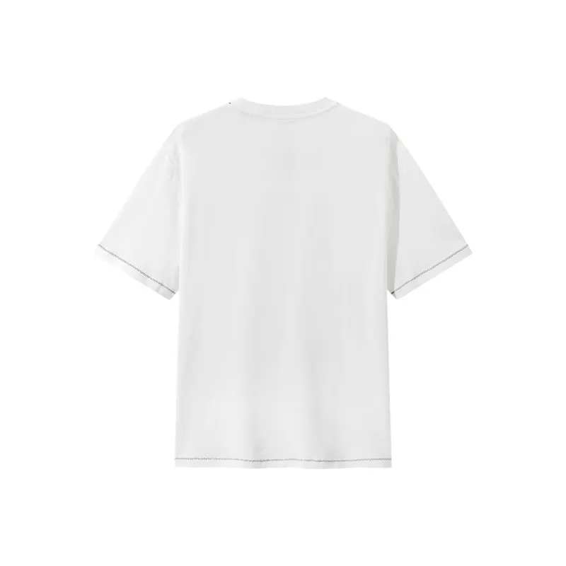 GXG T Shirts Men-1