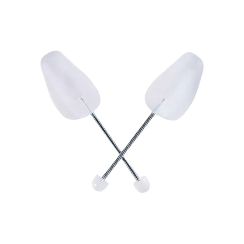 Pleasant Language Shoe Supports & Shields-4