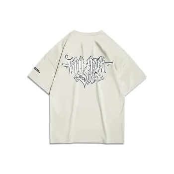 Monster Guardians T Shirt Men's