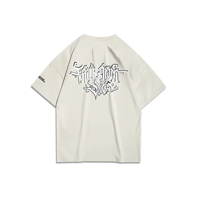 Monster Guardians T Shirt Men's-0