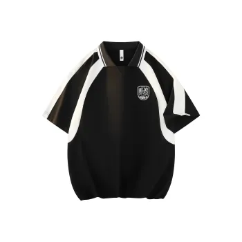 CSKS T Shirts Unisex