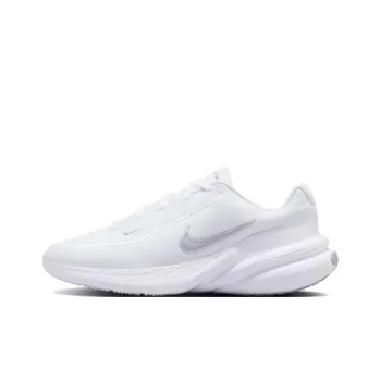 Nike Uplift Sc White Wolf Grey