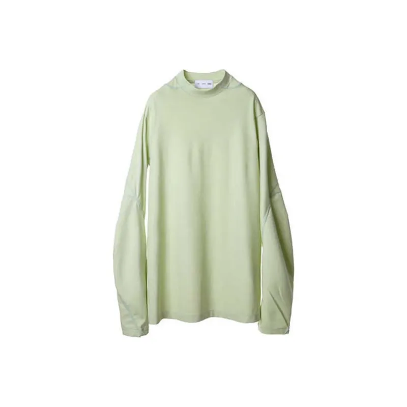 EXPLORE NAVIGATE GENERATE T-Shirt Unisex-2