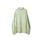 Pea Green