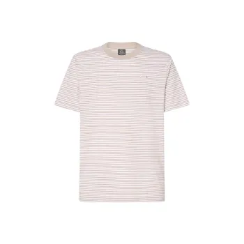 Oakley T Shirts Men Rye 30W