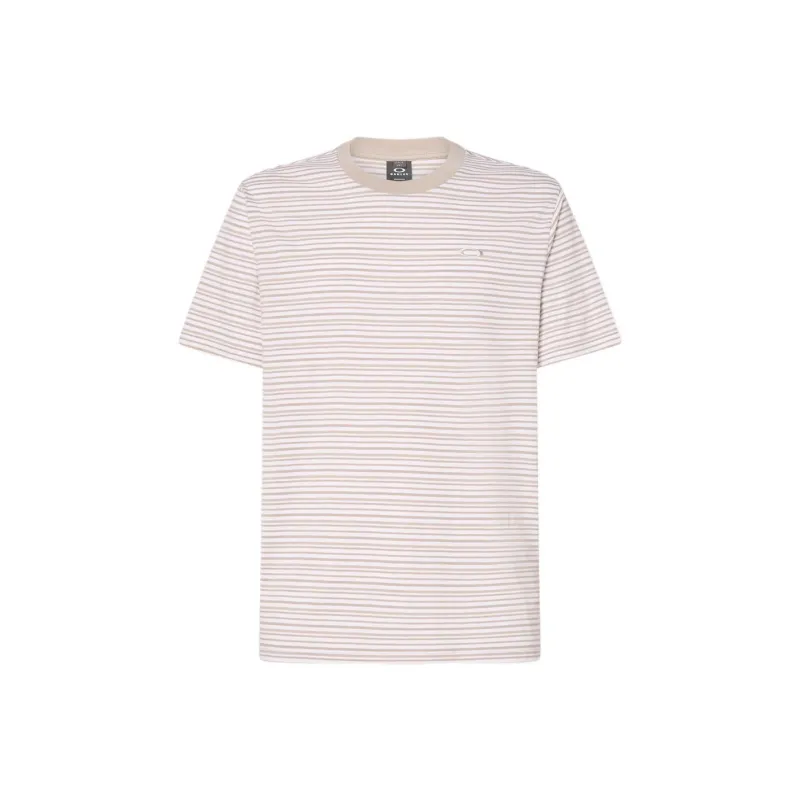 Oakley T Shirts Men Rye 30W-0