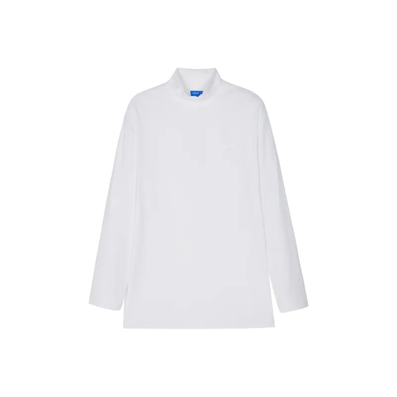 ICONS Lab T Shirts Unisex-0