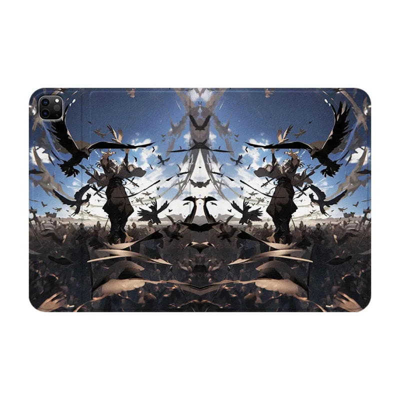 Baochengbao Tablet Protective Cases-3