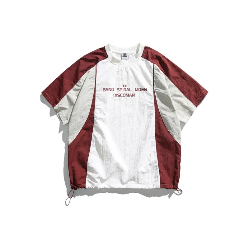 Ppge T Shirts Unisex-4