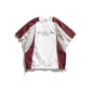 White Red