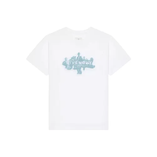 Givenchy ons T Shirt