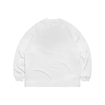 SEED CLUB T Shirts Men