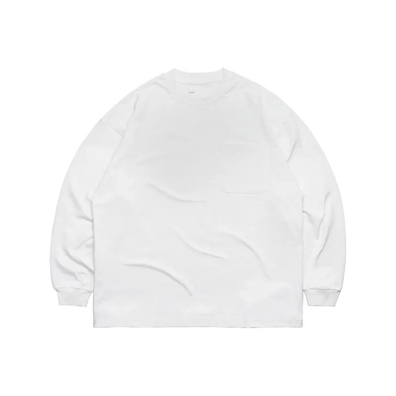 SEED CLUB T Shirts Men-0