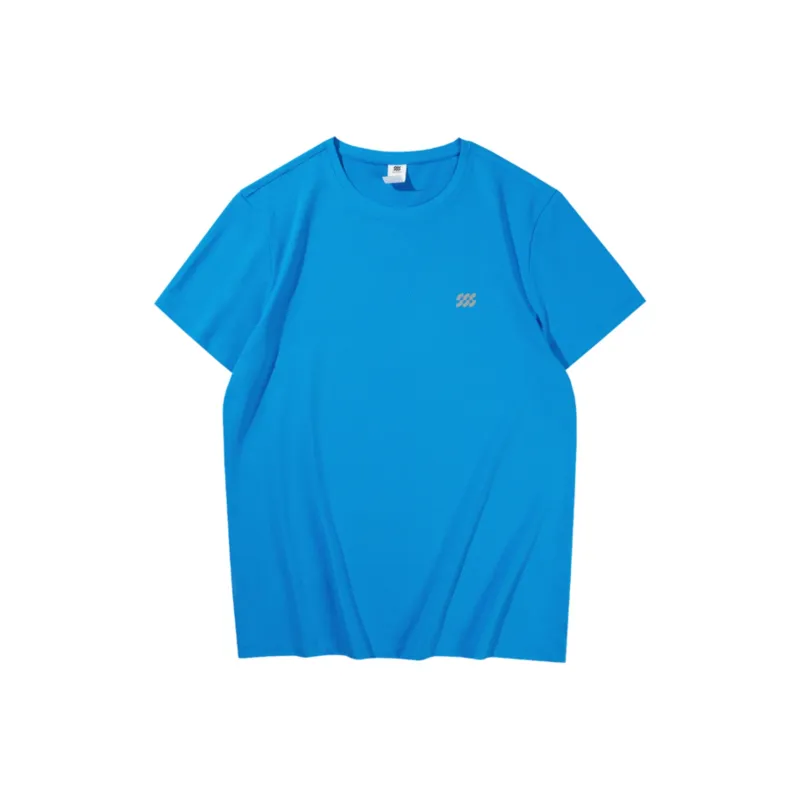 Sportsday Short-Sleeved T-Shirts Men's-4